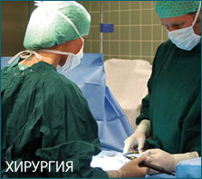 erectyle dysfuction